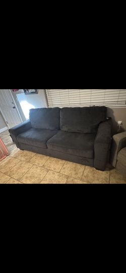 Couches
