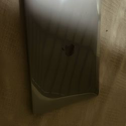 2017 MacBook Pro 13” Non-Touch Bar – For Parts or Repair