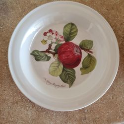 Pie Plates