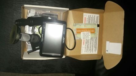 Gps new se cambia por tablet