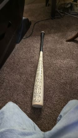 USA Bonesbr warstic ,drop 11