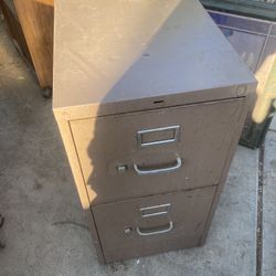 File Cabinet Filing Cabinet 