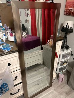 Mirror