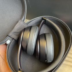 Beats Solo 3