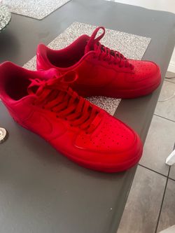 Men’s Mike shoes 9.5