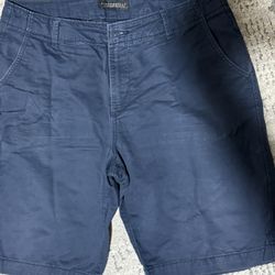 Men Shorts 