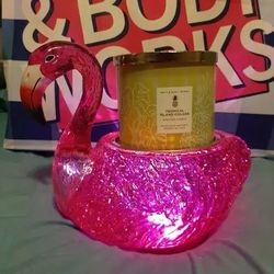 Different Items And Different Prices