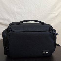 Camera Bag