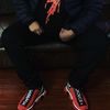 Giovanny 