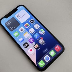 Iphone 12 factory unlocked Works With Any Carrier 

Iphone 12  Liberado para cualquier compañía