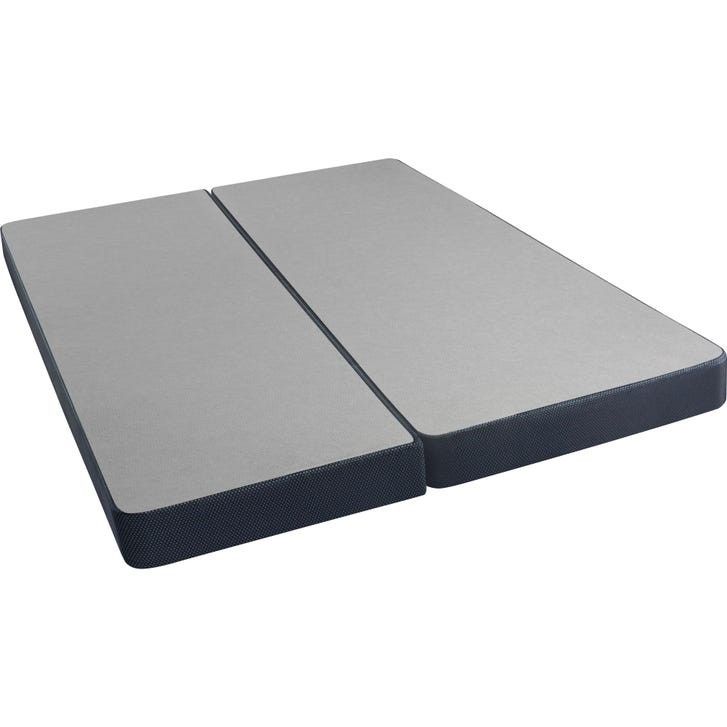 Brand New King Or CA King Split Box Spring for Sale in San Diego, CA