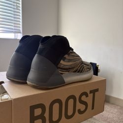 Yeezys                       Louis Vuitton Balenciaga Chrome Essentials Jordan Nike Adidas