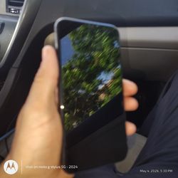 Iphone11