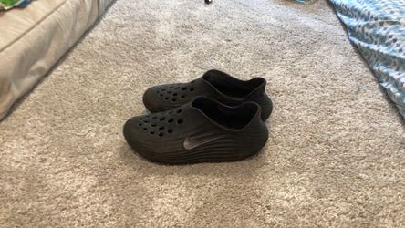 nike reactx rejuven8