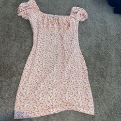 Sundress Size M 