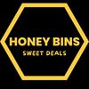 Honey Bins Company 
