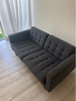 IKEA Couch