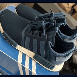 Mens Adidas NMDs Size 10