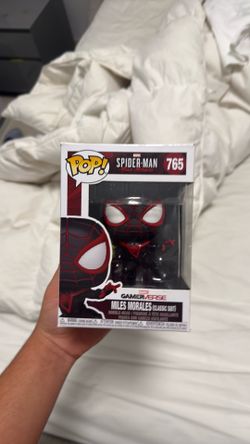FUNKO POP BRAND NEW EXCLUSIVE