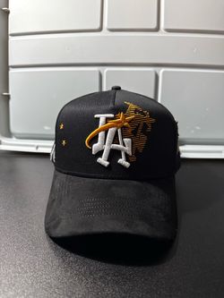 El mago x ThirtyOne hats