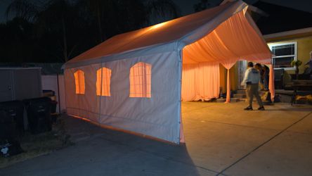 Draping and more