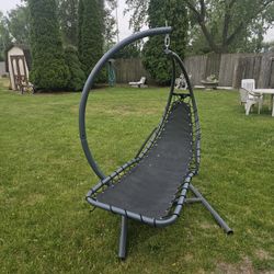 Swing 