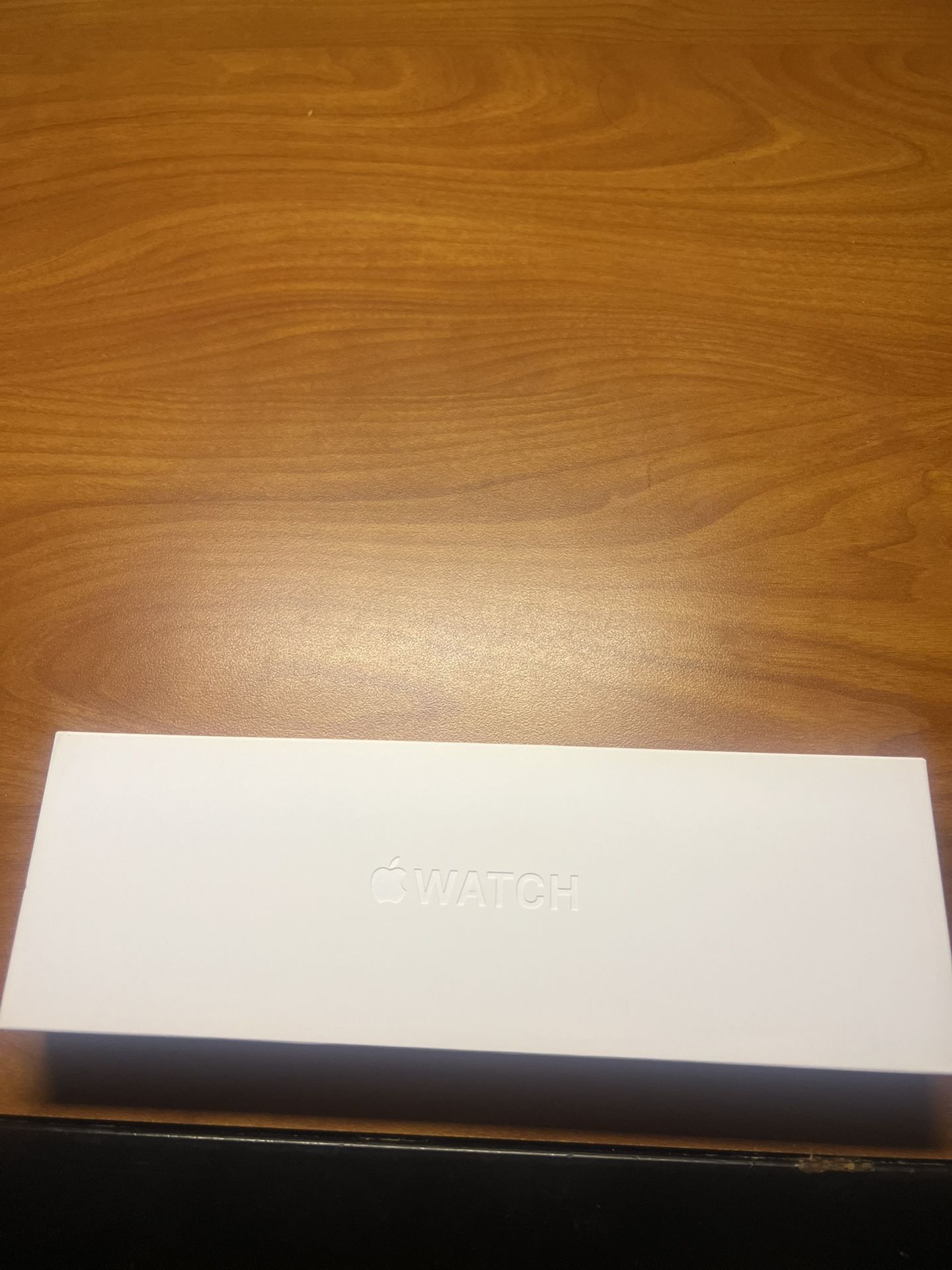 Apple Watch series 11 42mm,46mm
