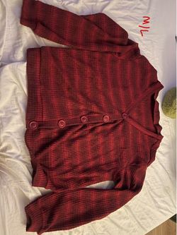 Women’s Clothes