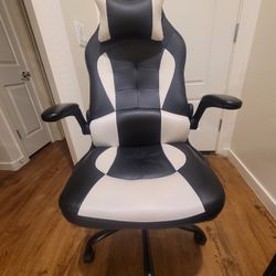 New Gaming Chair 
