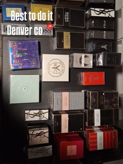 Best cologne best prices best quality