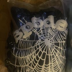 spider hoodie hellstar hoodie