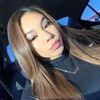 Angela W