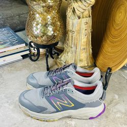 New Balance Fresh Foam T510 Women 10 Men 8.5 WT510MW6