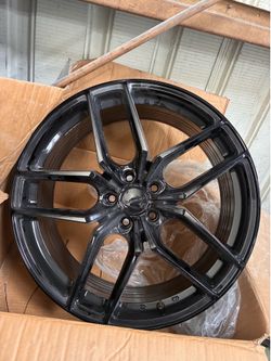 Rims