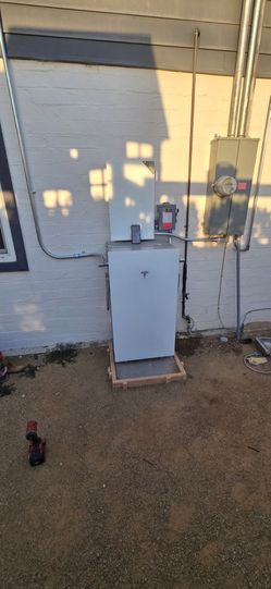 Powerwall 3 battery