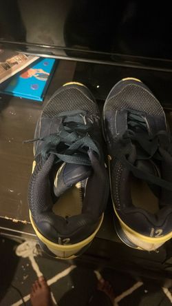 ja morant shoes