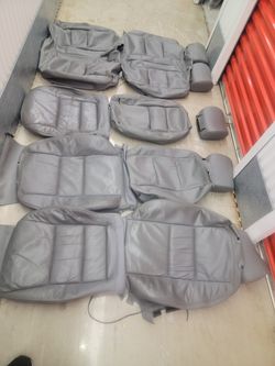 2003 Mercedes-Benz G-Class