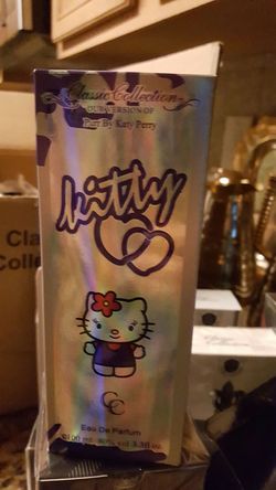 Wholesale price perfume