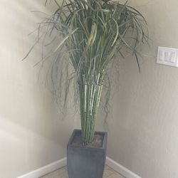 Artificial Plant