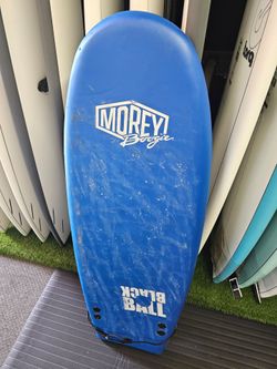 bodyboard