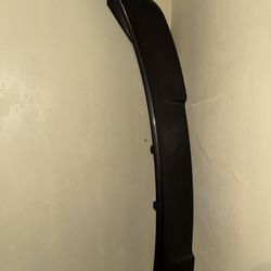Mustang Gt Spoiler $175