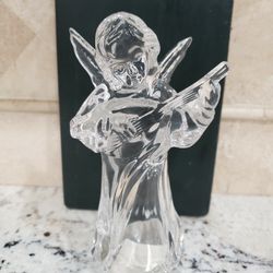 Mikasa Crystal