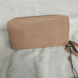 Ladies Wallet