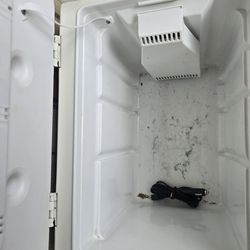 igloo kool mate 36