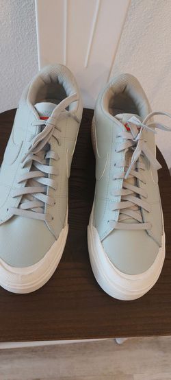 Men's Shoes