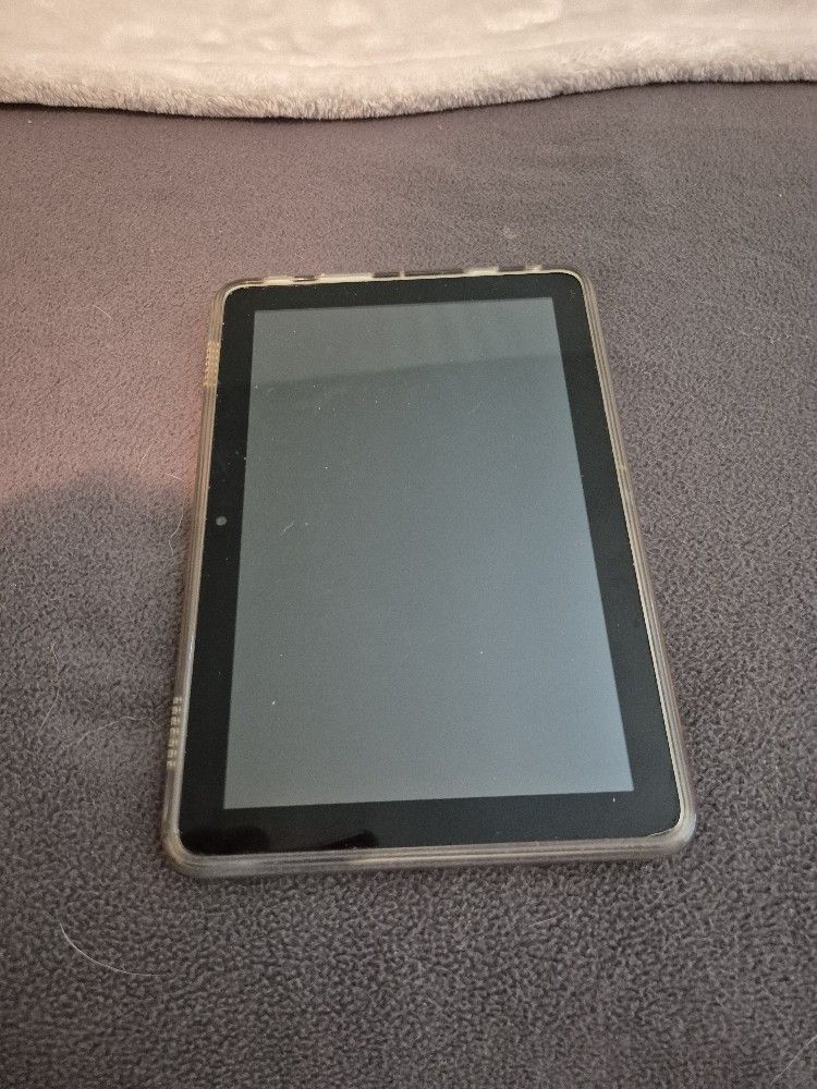 Kindle Fire 8 32 GB Tablet