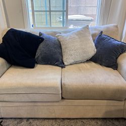 Couches