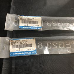 Antenna For M3,CX -7 ... ......$20 For 2 