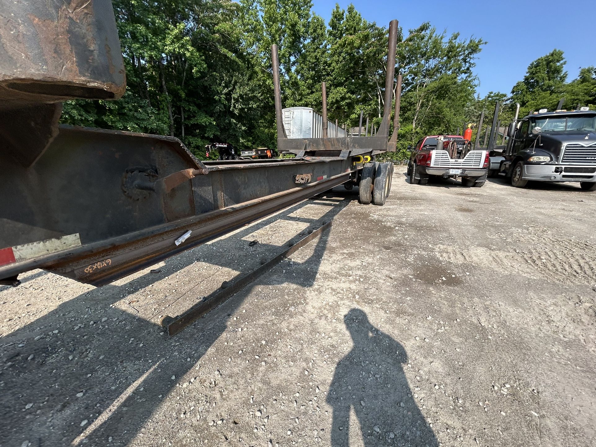 Welding