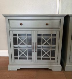 Cabinet/Drawer  🫐🍓